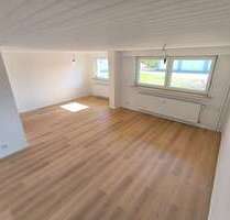 Wohnung zum Mieten in Dortmund 530,00 € 40 m²