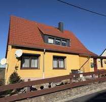 Haus zum Kaufen in Freital 315.000,00 € 140 m²