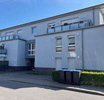 Wohnung zum Kaufen in Baesweiler 198.500,00 € 65 m²