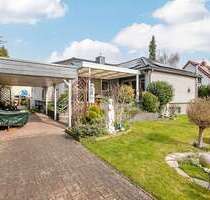 Haus zum Kaufen in Berlin-Lichtenrade 550.000,00 € 140.02 m²