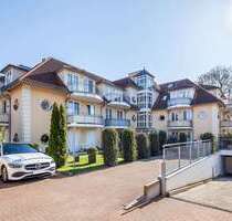 Wohnung zum Kaufen in Boltenhagen 329.000,00 € 64.56 m²