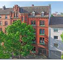Haus zum Kaufen in Kassel 1.000.000,00 € 655 m²