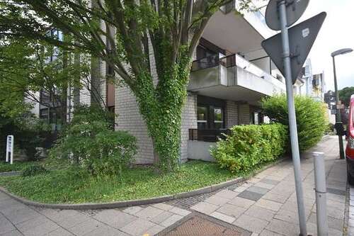 Foto - Büro in Essen 230.000,00 € 86 m²