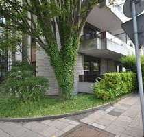 Büro in Essen 230.000,00 € 86 m²