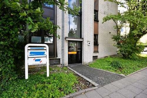 Foto - Büro in Essen 230.000,00 € 86 m²