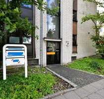 Büro in Essen 230.000,00 € 86 m²