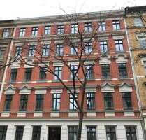 Wohnung zum Kaufen in Leipzig 328.000,00 € 98.9 m²