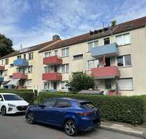 Wohnung zum Mieten in Herford 597,03 € 85.29 m²