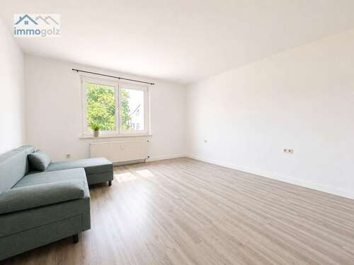 Foto - Wohnung zum Mieten in Essen 400,00 € 44 m²