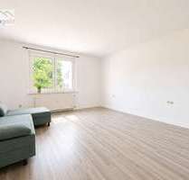 Wohnung zum Mieten in Essen 400,00 € 44 m²