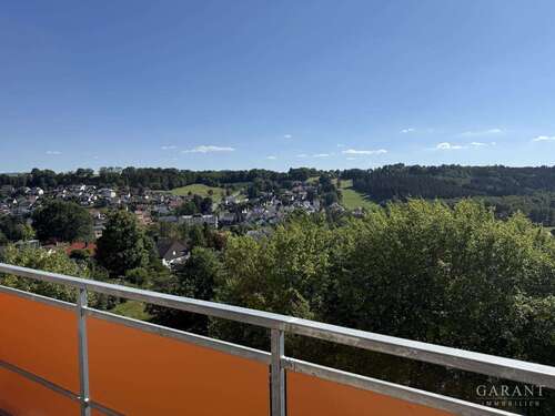Foto - Wohnung zum Kaufen in Leinzell 159.000,00 € 58 m²