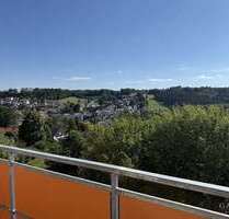 Wohnung zum Kaufen in Leinzell 159.000,00 € 58 m²