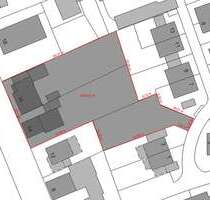 Grundstück zu verkaufen in Achern 1.190.000,00 € 2358 m²