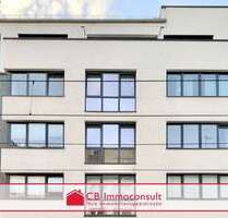 Wohnung zum Kaufen in Düsseldorf 435.000,00 € 62 m²