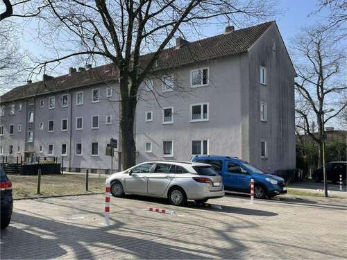 Foto - Garage zu vermieten in Gütersloh 10,00 €