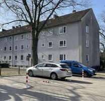 Garage zu vermieten in Gütersloh 10,00 €