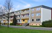 Wohnung zum Mieten in Görlitz 328,00 € 56.57 m²