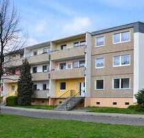 Wohnung zum Mieten in Görlitz 328,00 € 56.57 m²