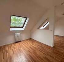 Wohnung zum Mieten in Essen 520,00 € 58 m²