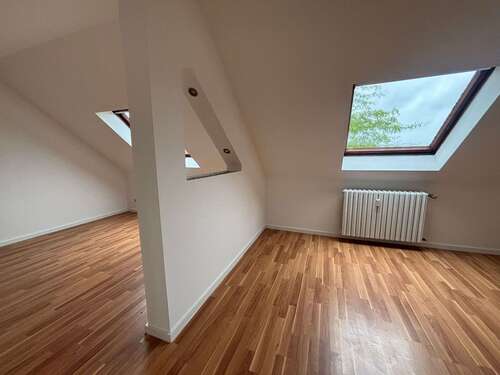 Foto - Wohnung zum Mieten in Essen 520,00 € 58 m²