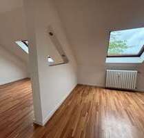 Wohnung zum Mieten in Essen 520,00 € 58 m²