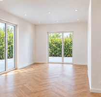Wohnung zum Kaufen in Berlin 349.000,00 € 55.7 m²