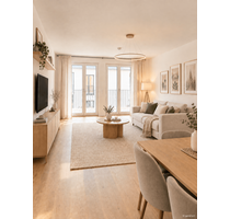 Wohnung zum Kaufen in Gauting 799.900,00 € 100.18 m²