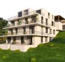 Grundstück zu verkaufen in Solms Oberbiel 179.000,00 € 749 m² - Solms / Oberbiel