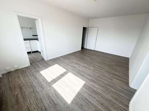 Foto - Wohnung zum Kaufen in Rostock 129.000,00 € 47 m²