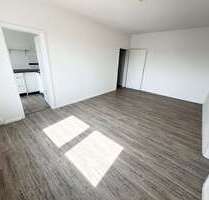 Wohnung zum Kaufen in Rostock 129.000,00 € 47 m²