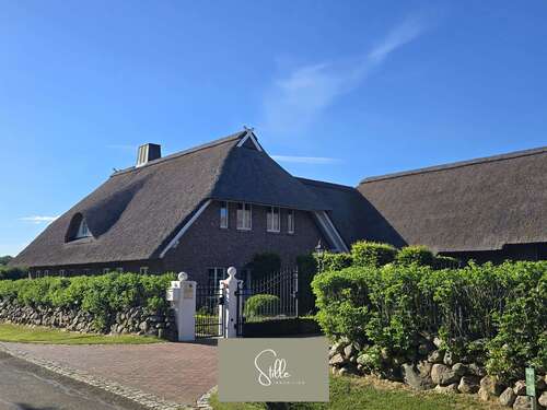 Foto - Haus zum Kaufen in Minden 1.680.000,00 € 461 m²