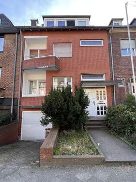 Foto - Haus zum Kaufen in Neuss 850.000,00 € 226.52 m²