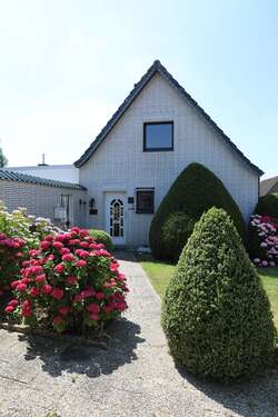 Foto - Haus zum Kaufen in Viersen 299.000,00 € 116 m²