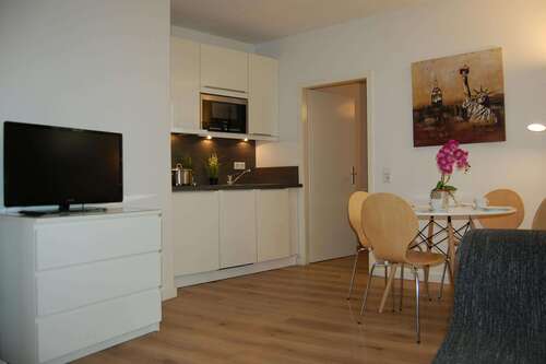 Foto - Wohnen auf Zeit in Köln 1.345,00 €