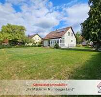 Haus zum Kaufen in Schnaittach-Hormersdorf 358.000,00 € 135.21 m²