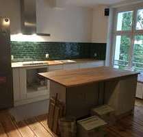 Wohnung zum Kaufen in Berlin 1.050.000,00 € 143 m²