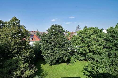 Foto - Wohnung zum Kaufen in München 580.000,00 € 82 m²