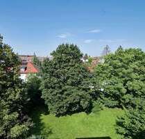 Wohnung zum Kaufen in München 580.000,00 € 82 m²