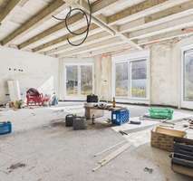 Foto - Haus zum Kaufen in Villenbach 470.000,00 € 305.88 m²