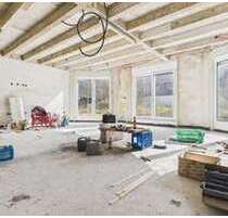 Haus zum Kaufen in Villenbach 470.000,00 € 305.88 m²
