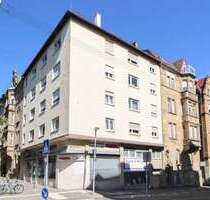Büro in Stuttgart 480.000,00 € 177.06 m²
