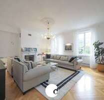 Wohnung zum Kaufen in Stuttgart 1.715.000,00 € 180 m²