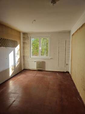 Foto - Wohnung zum Mieten in Berlin 542,45 € 57.1 m²