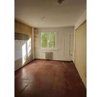 Wohnung zum Mieten in Berlin 542,45 € 57.1 m²