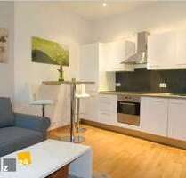 Wohnen auf Zeit in Düsseldorf 1.250,00 €