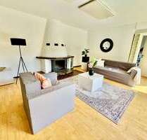 Haus zum Kaufen in Velbert 499.000,00 € 198 m²