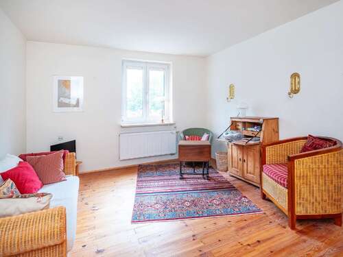 Foto - Wohnung zum Kaufen in München 470.000,00 € 46.48 m²