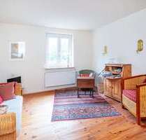 Wohnung zum Kaufen in München 470.000,00 € 46.48 m²