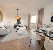 Wohnung zum Kaufen in Schweinfurt 259.900,00 € 87 m²