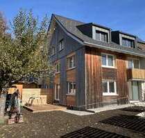 Wohnung zum Mieten in Gestratz 1.450,00 € 136 m²